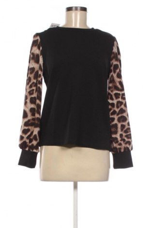 Bluză de femei Unbranded, Mărime XS, Culoare Multicolor, Preț 38,99 Lei, #133930997