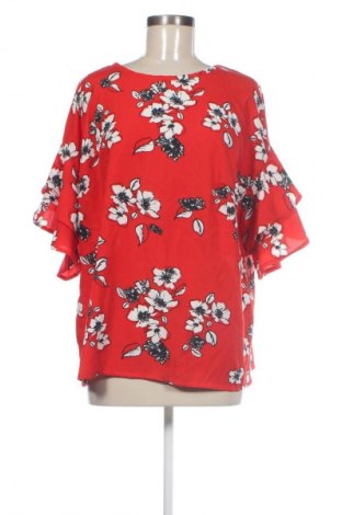 Dámska blúza Unbranded, Veľkosť XL, Farba Viacfarebná, Cena  8,95 €