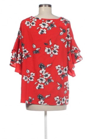 Dámska blúza Unbranded, Veľkosť XL, Farba Viacfarebná, Cena  8,95 €