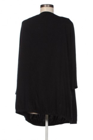 Dámská halenka Unbranded, Velikost 3XL, Barva Černá, Cena  339,00 Kč