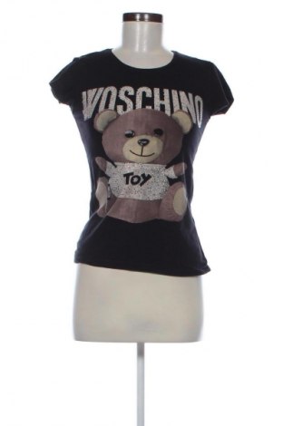 Dámská halenka Unbranded, Velikost L, Barva Vícebarevné, Cena  169,00 Kč