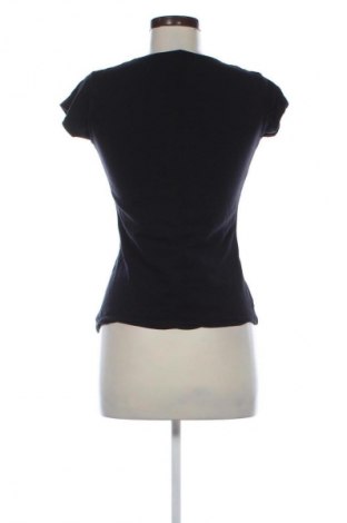 Dámská halenka Unbranded, Velikost L, Barva Vícebarevné, Cena  169,00 Kč