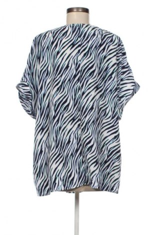 Damen Shirt Unbranded, Größe XXL, Farbe Mehrfarbig, Preis 11,99 €