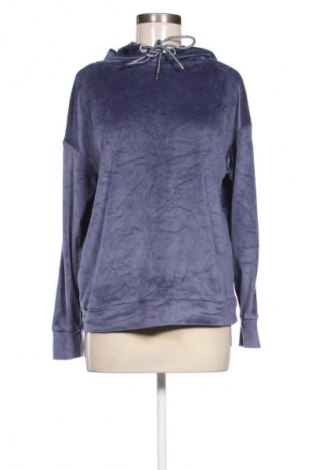 Damen Shirt Unbranded, Größe M, Farbe Blau, Preis 1,99 €, #133931319