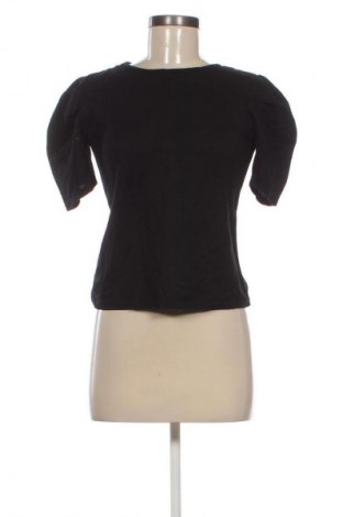 Bluză de femei Unbranded, Mărime S, Culoare Negru, Preț 40,99 Lei, #133931483