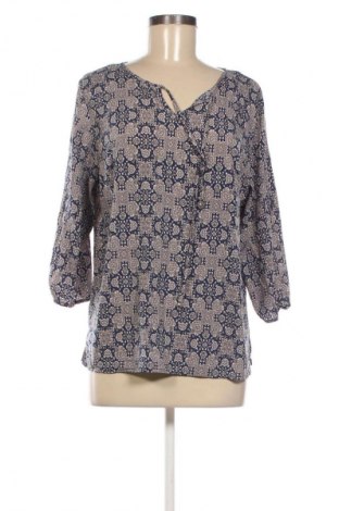 Női blúz Unbranded, Méret L, Szín Sokszínű, Ár 719 Ft