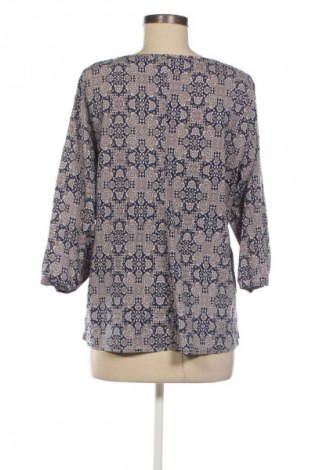 Női blúz Unbranded, Méret L, Szín Sokszínű, Ár 719 Ft