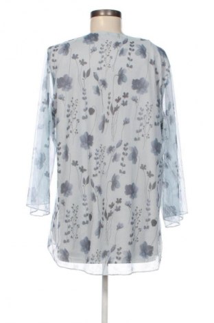 Damen Shirt Unbranded, Größe XXL, Farbe Mehrfarbig, Preis € 6,99