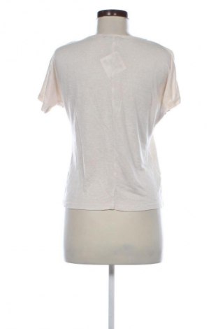 Γυναικεία μπλούζα Unbranded, Μέγεθος M, Χρώμα Πολύχρωμο, Τιμή 5,00 €