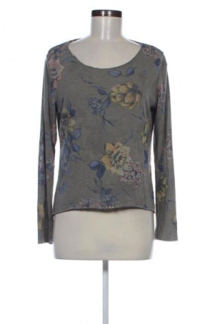 Bluză de femei Unbranded, Mărime S, Culoare Multicolor, Preț 26,32 Lei, #133931869