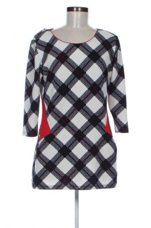 Bluzka damska Unbranded, Rozmiar M, Kolor Kolorowy, Cena 17,99 zł, #133931918