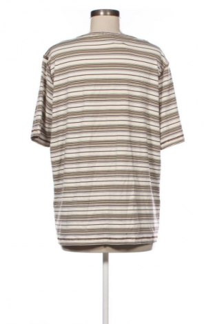 Dámská halenka Unbranded, Velikost XXL, Barva Vícebarevné, Cena  249,00 Kč