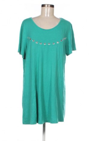 Dámská halenka Unbranded, Velikost XL, Barva Zelená, Cena  269,00 Kč