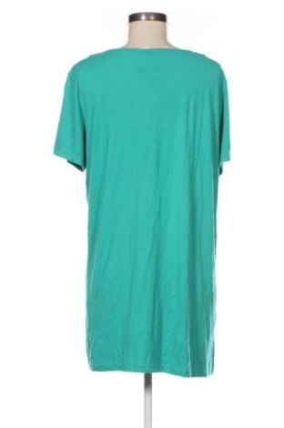 Dámská halenka Unbranded, Velikost XL, Barva Zelená, Cena  269,00 Kč