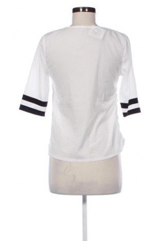 Γυναικεία μπλούζα Unbranded, Μέγεθος S, Χρώμα Λευκό, Τιμή 5,00 €