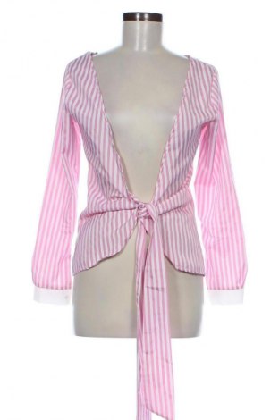 Női blúz Unbranded, Méret M, Szín Sokszínű, Ár 679 Ft