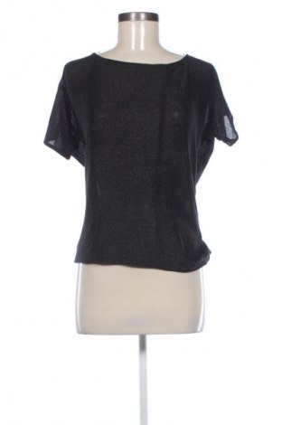 Bluzka damska Unbranded, Rozmiar L, Kolor Kolorowy, Cena 20,99 zł, #133933644