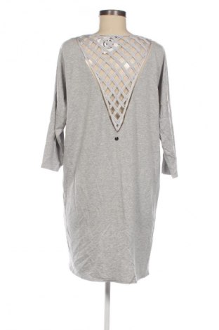 Női blúz Unbranded, Méret M, Szín Szürke, Ár 679 Ft