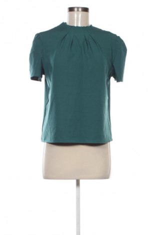 Bluză de femei Unbranded, Mărime M, Culoare Verde, Preț 40,99 Lei, #133934201