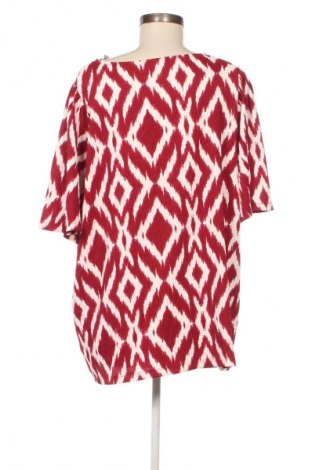 Дамска блуза Unbranded, Размер XL, Цвят Многоцветен, Цена 8,69 €