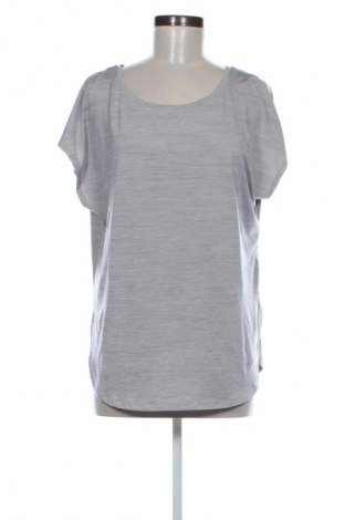 Dámska blúza Unbranded, Veľkosť M, Farba Sivá, Cena  8,95 €
