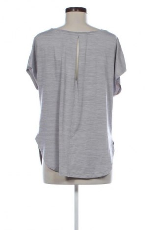 Dámska blúza Unbranded, Veľkosť M, Farba Sivá, Cena  8,95 €