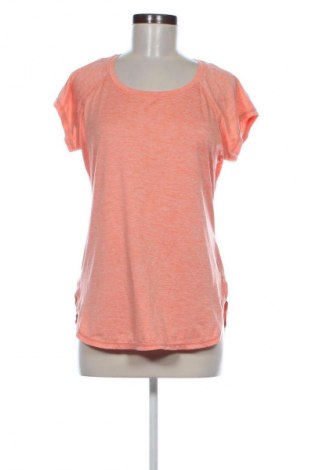 Γυναικεία μπλούζα Unbranded, Μέγεθος M, Χρώμα Πορτοκαλί, Τιμή 5,00 €