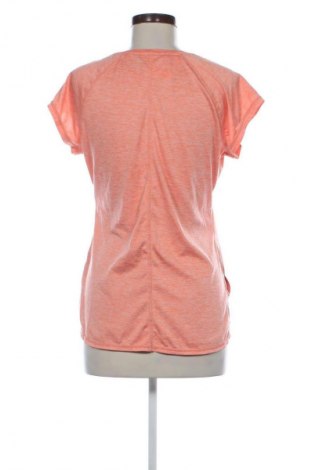 Γυναικεία μπλούζα Unbranded, Μέγεθος M, Χρώμα Πορτοκαλί, Τιμή 5,00 €