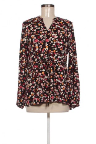 Dámská halenka Unbranded, Velikost S, Barva Vícebarevné, Cena  49,00 Kč