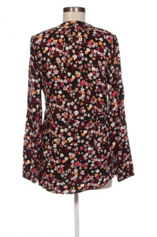 Dámská halenka Unbranded, Velikost S, Barva Vícebarevné, Cena  49,00 Kč