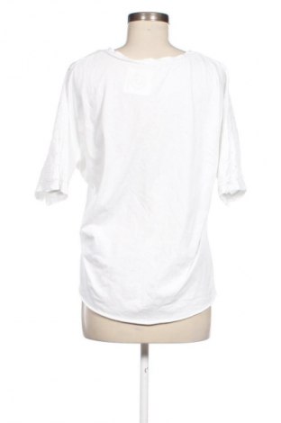 Dámska blúza Unbranded, Veľkosť L, Farba Biela, Cena  8,95 €