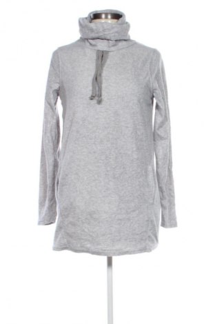 Dámská halenka Unbranded, Velikost XS, Barva Šedá, Cena  49,00 Kč