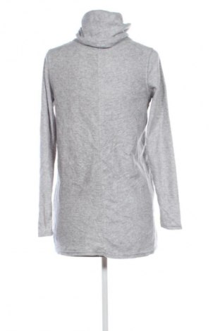 Dámská halenka Unbranded, Velikost XS, Barva Šedá, Cena  49,00 Kč
