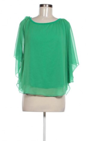 Bluză de femei Unbranded, Mărime XXL, Culoare Verde, Preț 41,99 Lei