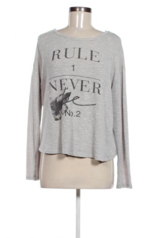 Női blúz Unbranded, Méret L, Szín Sokszínű, Ár 679 Ft