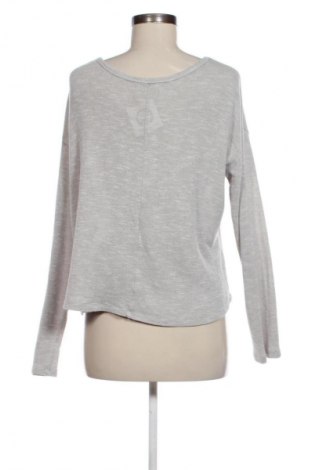 Női blúz Unbranded, Méret L, Szín Sokszínű, Ár 679 Ft