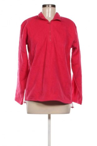 Dámská halenka Unbranded, Velikost M, Barva Červená, Cena  49,00 Kč