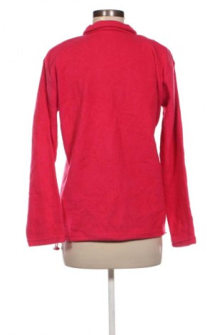 Dámská halenka Unbranded, Velikost M, Barva Červená, Cena  49,00 Kč