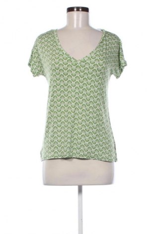 Dámská halenka Unbranded, Velikost M, Barva Vícebarevné, Cena  122,00 Kč