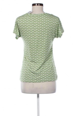 Dámská halenka Unbranded, Velikost M, Barva Vícebarevné, Cena  122,00 Kč