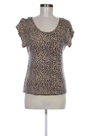 Dámská halenka Unbranded, Velikost S, Barva Vícebarevné, Cena  122,00 Kč