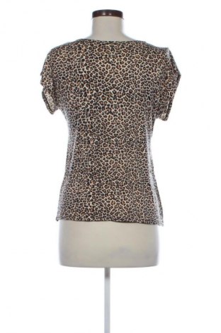 Dámská halenka Unbranded, Velikost S, Barva Vícebarevné, Cena  122,00 Kč