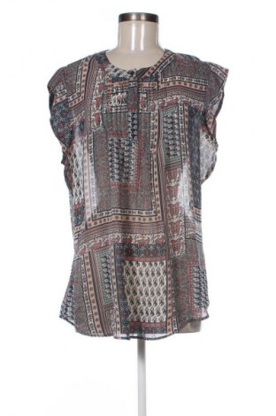 Γυναικεία μπλούζα Unbranded, Μέγεθος M, Χρώμα Πολύχρωμο, Τιμή 5,00 €