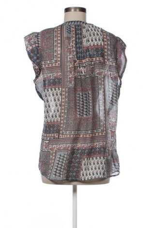 Γυναικεία μπλούζα Unbranded, Μέγεθος M, Χρώμα Πολύχρωμο, Τιμή 5,00 €