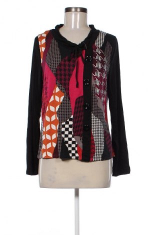 Női blúz Unbranded, Méret M, Szín Sokszínű, Ár 719 Ft