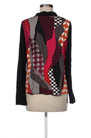 Női blúz Unbranded, Méret M, Szín Sokszínű, Ár 719 Ft