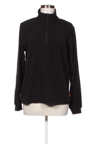 Dámská halenka Unbranded, Velikost S, Barva Černá, Cena  49,00 Kč