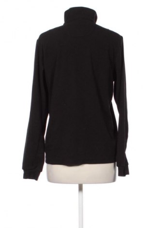 Dámská halenka Unbranded, Velikost S, Barva Černá, Cena  49,00 Kč