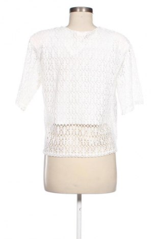 Dámská halenka Unbranded, Velikost XXL, Barva Bílá, Cena  122,00 Kč