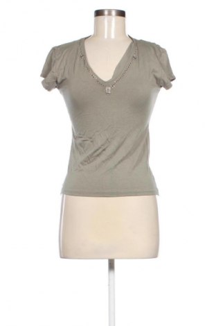 Dámská halenka Unbranded, Velikost L, Barva Zelená, Cena  122,00 Kč